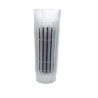 REP/CAR P/SPF(600/1200/2000)SPF(700-701)