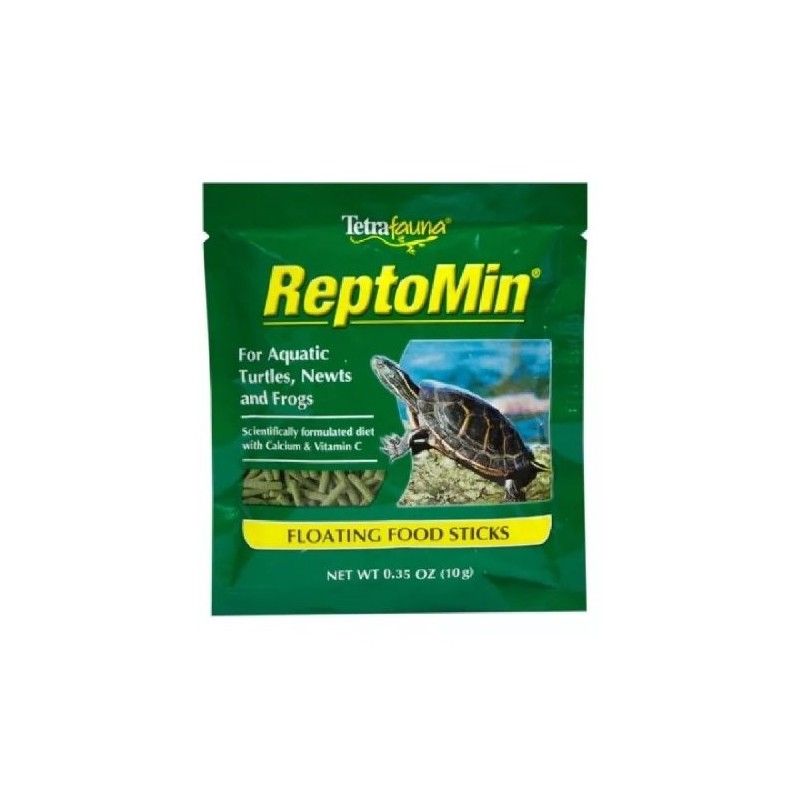 REPTOMIN 10GR.