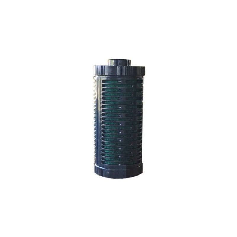 REPUESTO  FILTRO SP1100L/1200L  C/2PZS.