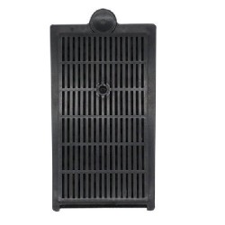 REPUESTO HF2002 CARBON/FIBRA
