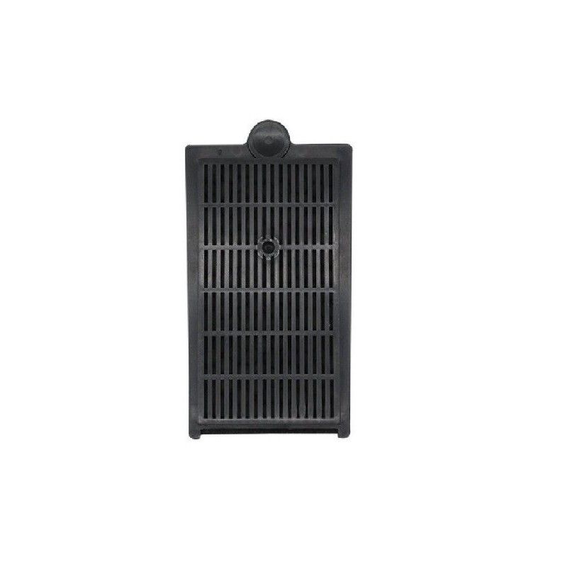 REPUESTO HF2002 CARBON/FIBRA