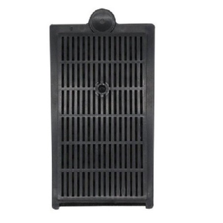 REPUESTO HF2002 CARBON/FIBRA