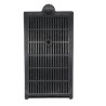 REPUESTO HF2002 CARBON/FIBRA
