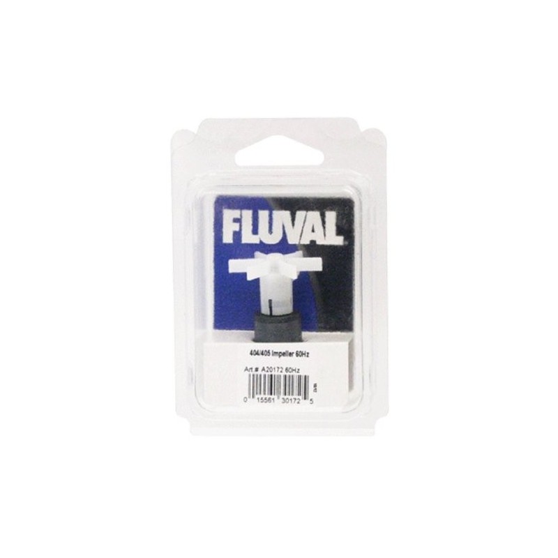REPUESTO IMPULSOR MAGNET FLUVAL 404/405