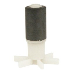 REPUESTO IMPULSOR P/AQUAJET 20