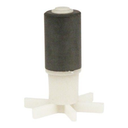 REPUESTO IMPULSOR P/AQUAJET 20