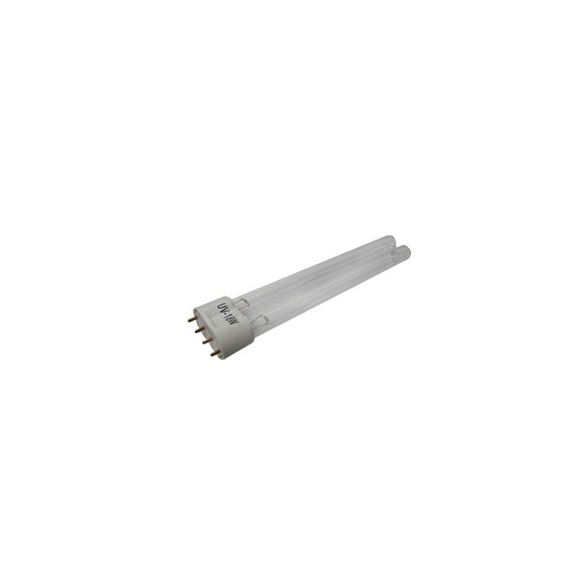 REPUESTO P/UV 18 W