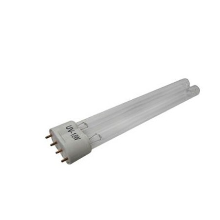 REPUESTO P/UV 18 W