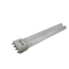 REPUESTO P/UV 18 W