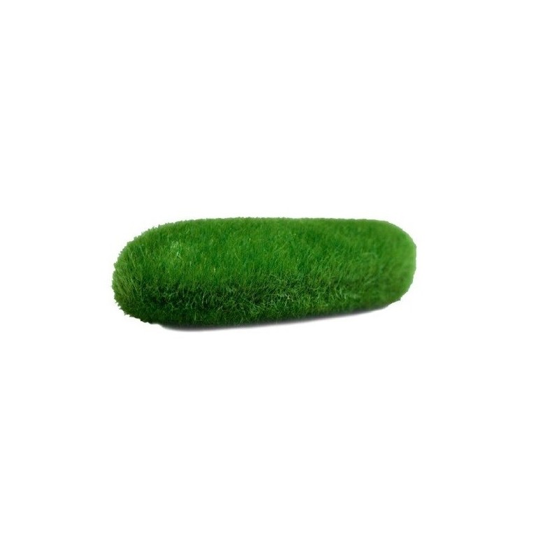 ROCA PLANA MUSGO MEDIANA