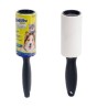 RODILLO QUITA PELUSA (60 HOJAS)