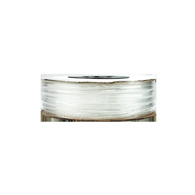 ROLLO DE MANGUERA 100MT