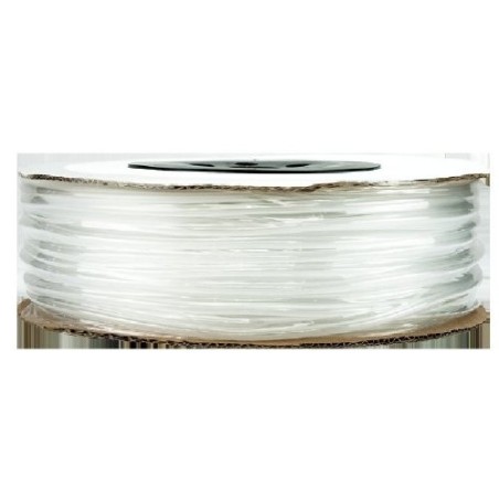 ROLLO DE MANGUERA 100MT