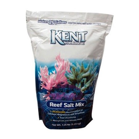 SAL KENT M.25G.BOLSA