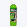 SHAMPOO ANTIPULGAS BIOMMA 250ML.