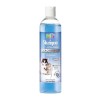 SHAMPOO ESSENTIALS CACHORROS 500ML.