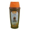 SHAMPOO EXPERT CONTROL CAIDA 500ML