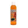 SHAMPOO P/PELO DORADO BIOMAA 250 ML.