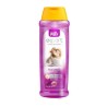 SHAMPOO PELO LARGO EXPERT 532 ML.