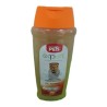 SHAMPOO PIEL SENSIBLE EXPERT 532 ML