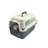 SPC-500 TRANSP.KENEL XCHICASUN50X33X34CM