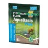 SUBSTRATO JBL AQUABASIS PLUS 6KGS.