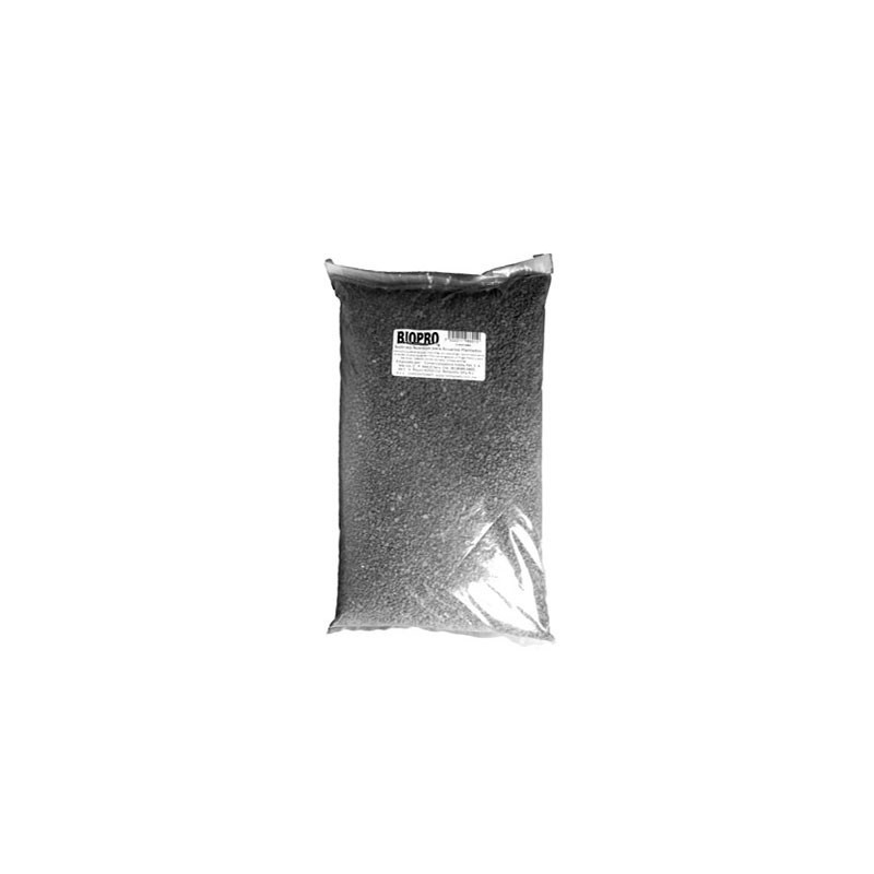 SUBSTRATO NUTRITIVO P/PLANTAS 6KGS
