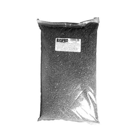 SUBSTRATO NUTRITIVO P/PLANTAS 6KGS