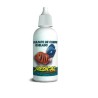 SULFATO DE COBRE QUELADO 30ML