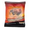 SUPER CUIDO SUPLEMENTO 1 KG