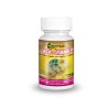 SUPLEM. DE CALCIO P/REP D3 135GR