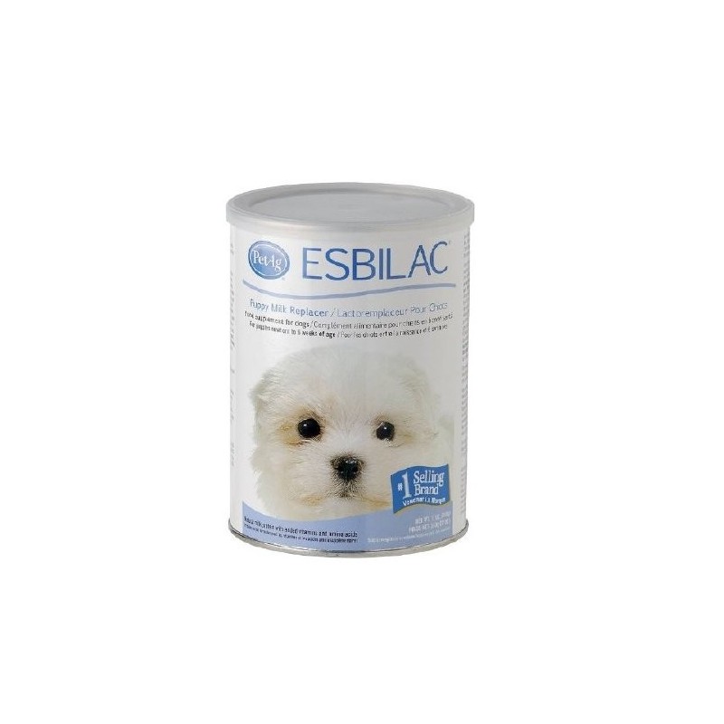 SUST LECHE  POLVO. GATO 12oz 340.19G