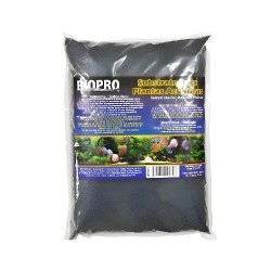SUSTRATO P/PLANTAS 5 KG NEGRO (2 MM)