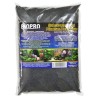 SUSTRATO P/PLANTAS 5 KG NEGRO (5MM)