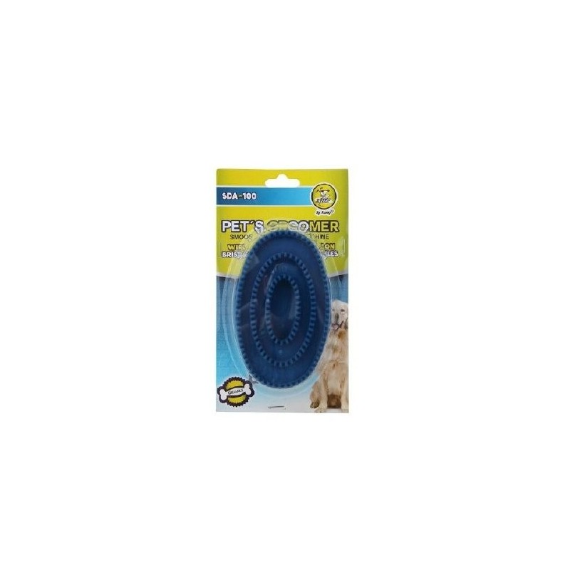 ALMOHAZA ESPIRAL DOGGY IMPORTADA
