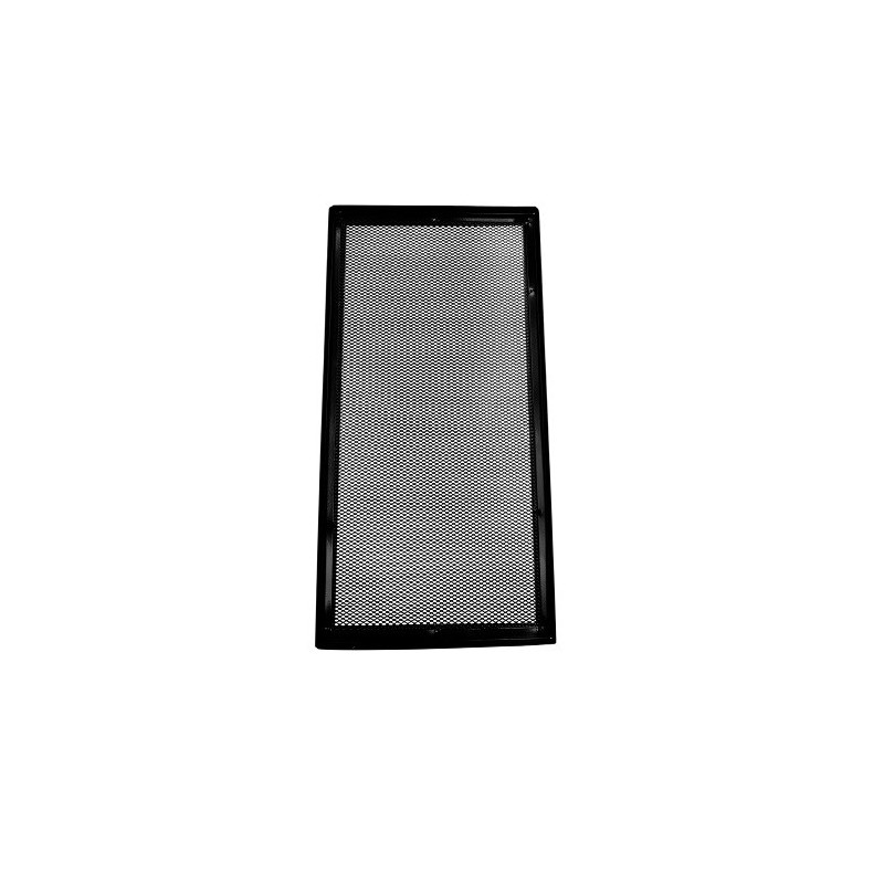 TAPA MET C/VENTILACION AGROPET 20L. 42CM