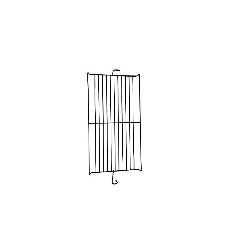 TAPA MET C/VENTILACION AGROPET 5L. 25CM