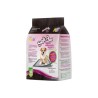TAPETE ENT SOFT PAD C/CARBON AC 14PZAS