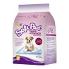 TAPETE ENTRENA (PADS) F.P. 50PZA
