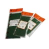 TAPETE PASTO P/PECERA 40LT