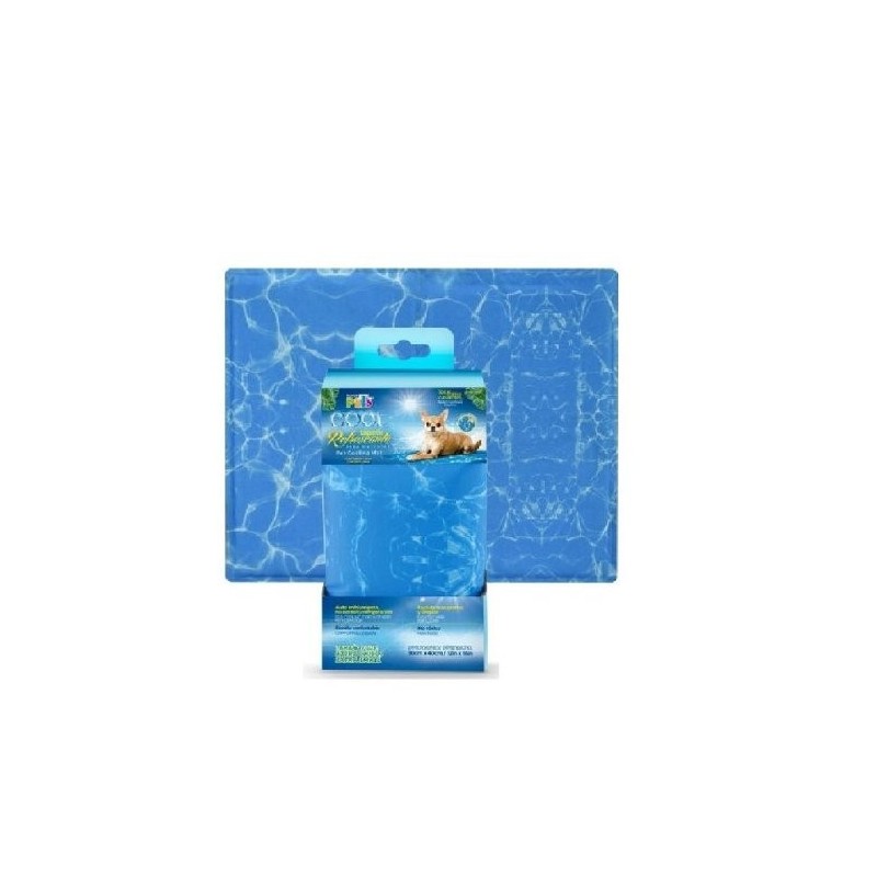 TAPETE REFRESCANTE XCH COOL