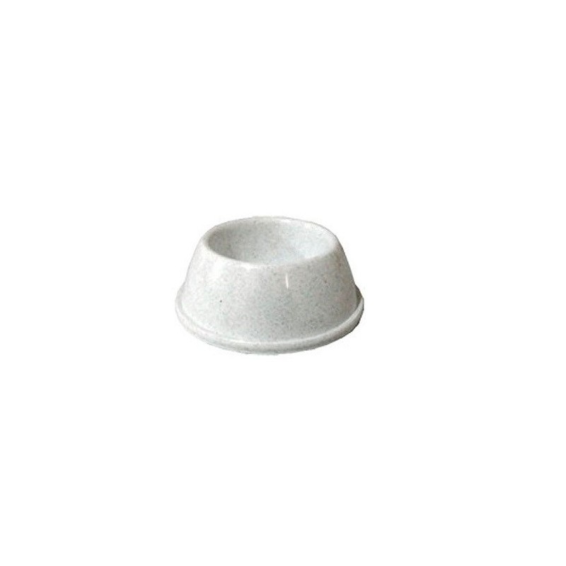 TAZON TIPO IMP. No.1