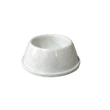 TAZON TIPO IMP. No.1