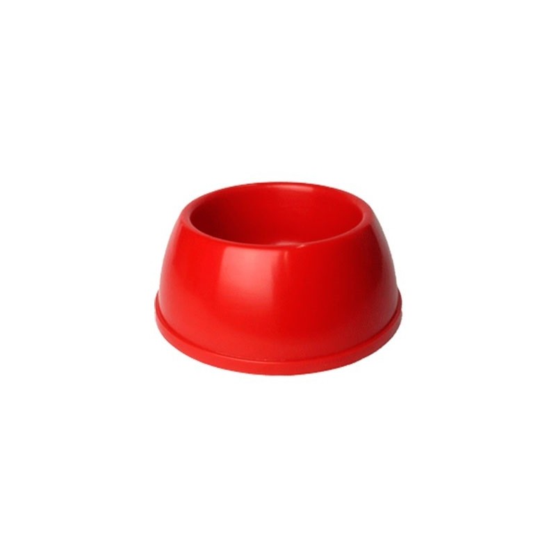 TAZON TIPO IMP. No.4 (3 LTS.)