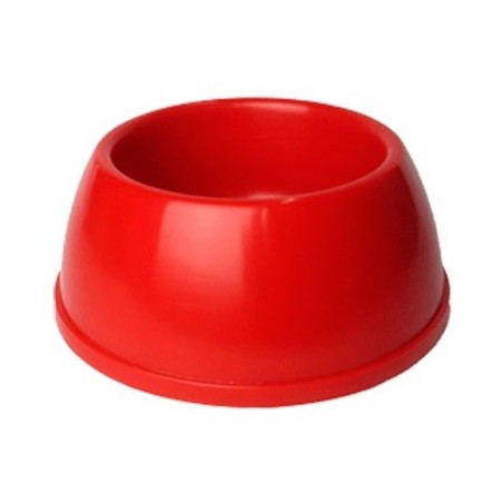 TAZON TIPO IMP. No.4 (3 LTS.)