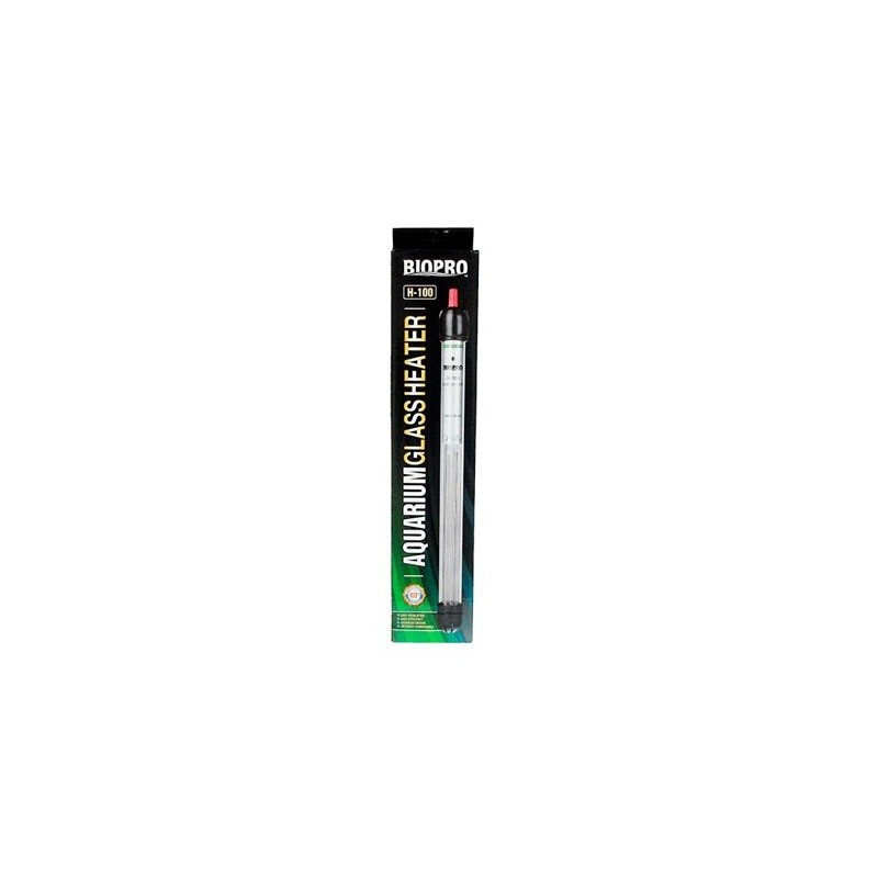 TERMOSTATO SUM PREM 100-150-200-250-300W