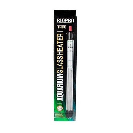 TERMOSTATO SUM PREM 100-150-200-250-300W