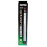 TERMOSTATO SUM PREM 100-150-200-250-300W