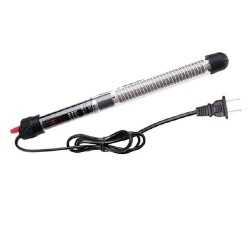 TERMOSTATO SUM VANG 50-100W.