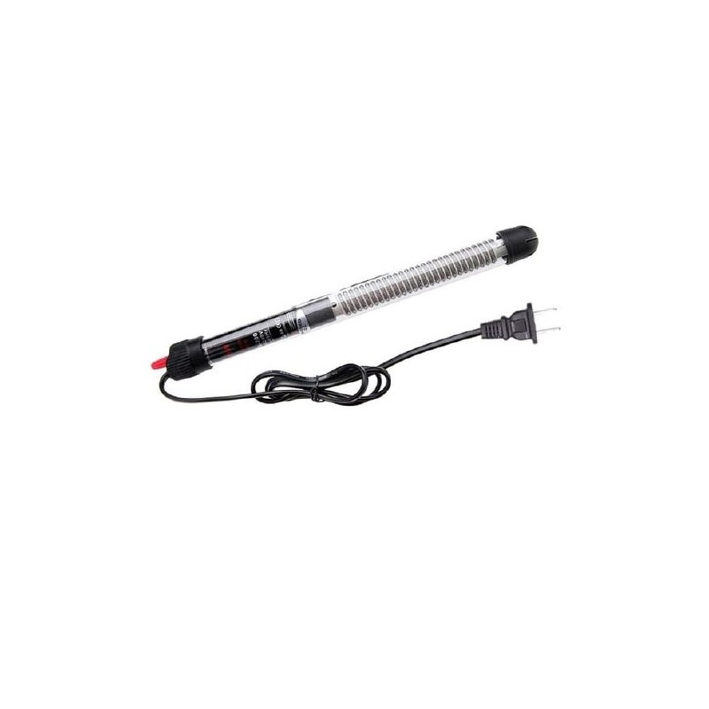TERMOSTATO SUM VANG 50-100W.